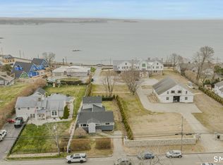 1092 Ocean Avenue, New London, CT 06320
