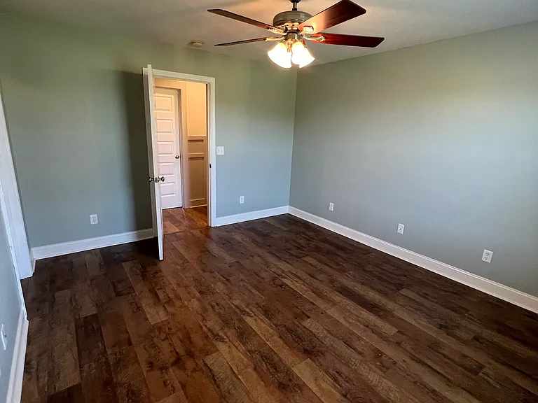 71 Bent Grass Dr — Photo 11