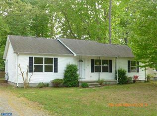 32197 Robin Hoods Loop, Millsboro, DE 19966
