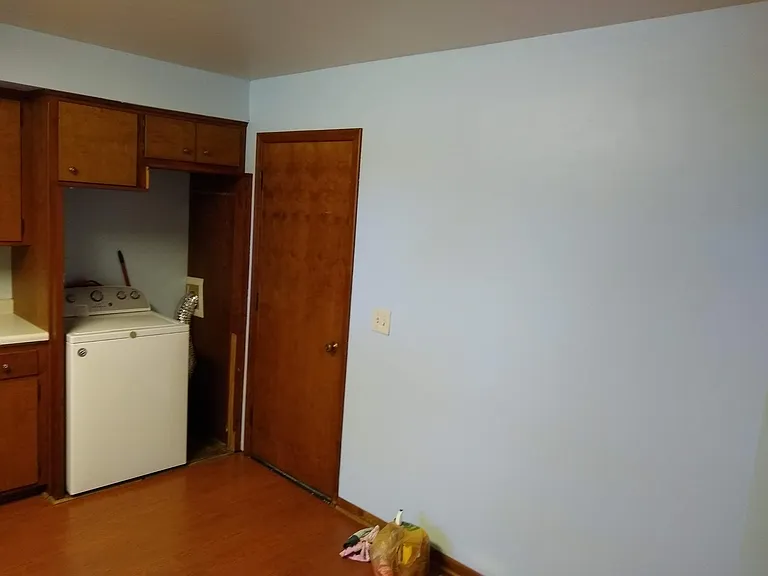 3409 Allendale Dr — Photo 17