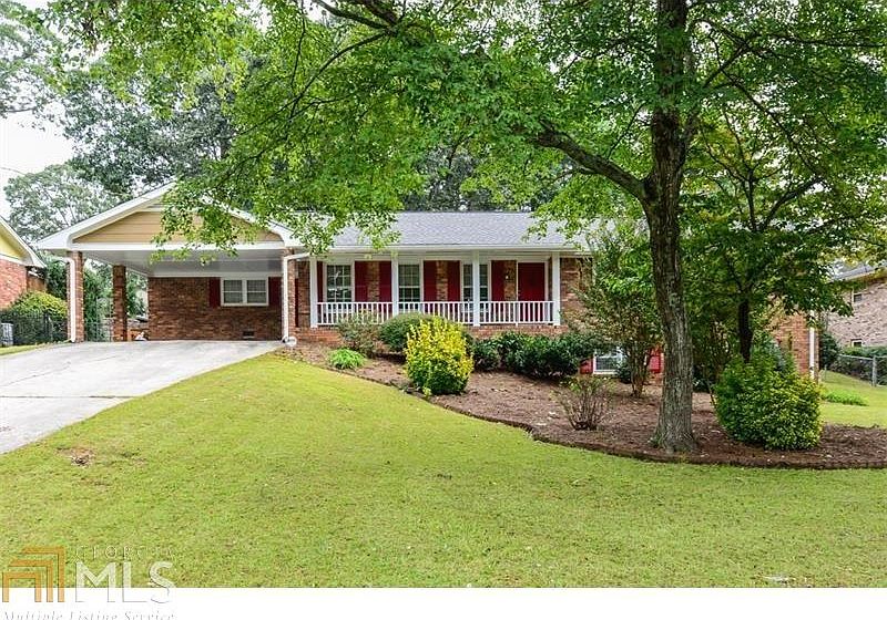 1st image of 334 Cana Of Galilee Ct