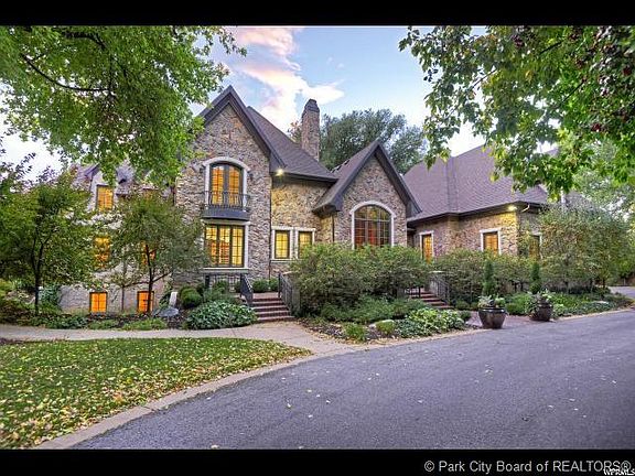 4th image of 5346 S Cottonwood Ln