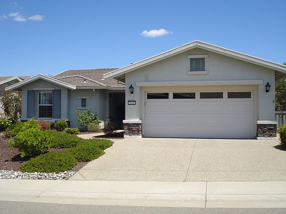 2nd image of 2466 Walden View Ln