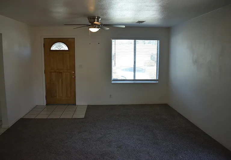 1333 Frank Ave — Photo 8