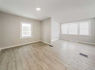 118 Baldwin Ave, Syracuse, NY 13205