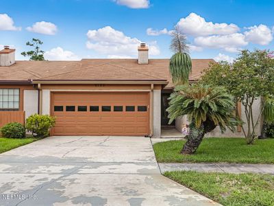 9725 Fawn Brook Cir N, Jacksonville, FL, 32256