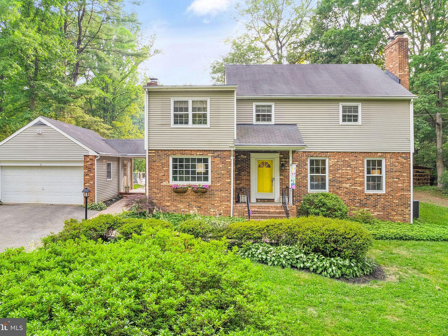 10702 Montgomery Dr, Manassas, VA 20111 Zillow