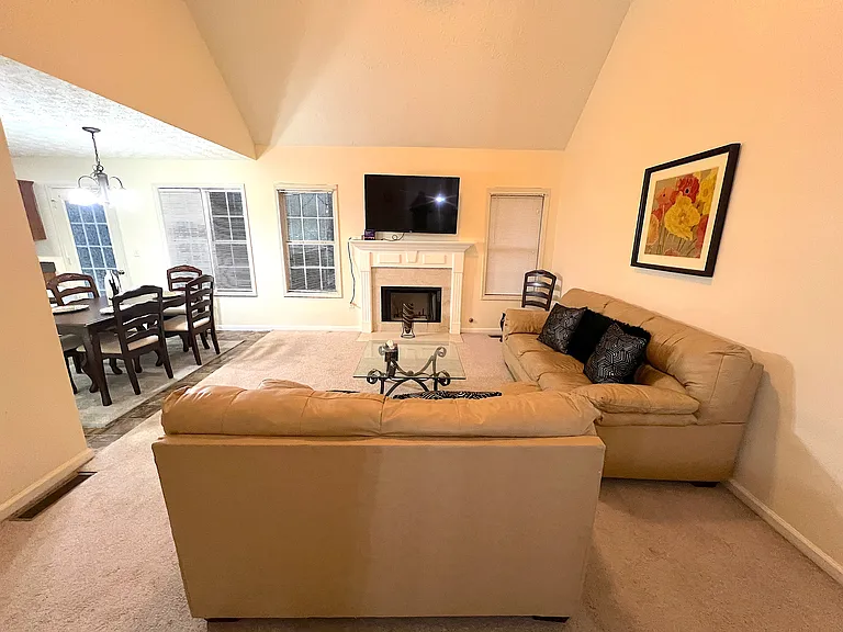 6364 Dorsett Shoals Rd — Photo 15