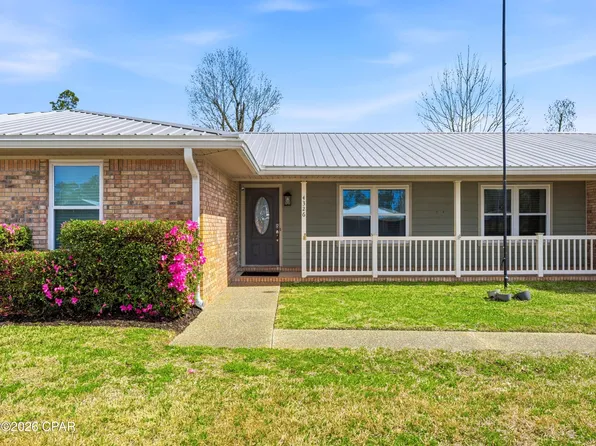 4326 Pine Tree Ln, Lynn Haven, FL 32444