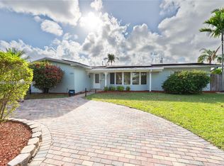 Hollywood Hills, Hollywood, FL 33021