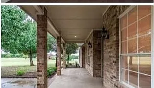Building Photo - 1191 Pasewark Cir