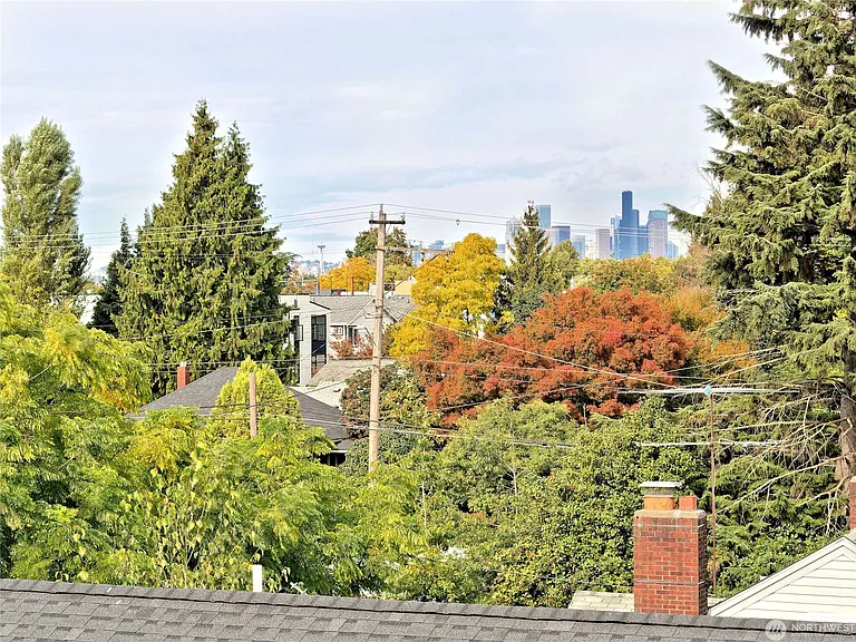 6920 Flora Ave S #B — Photo 19