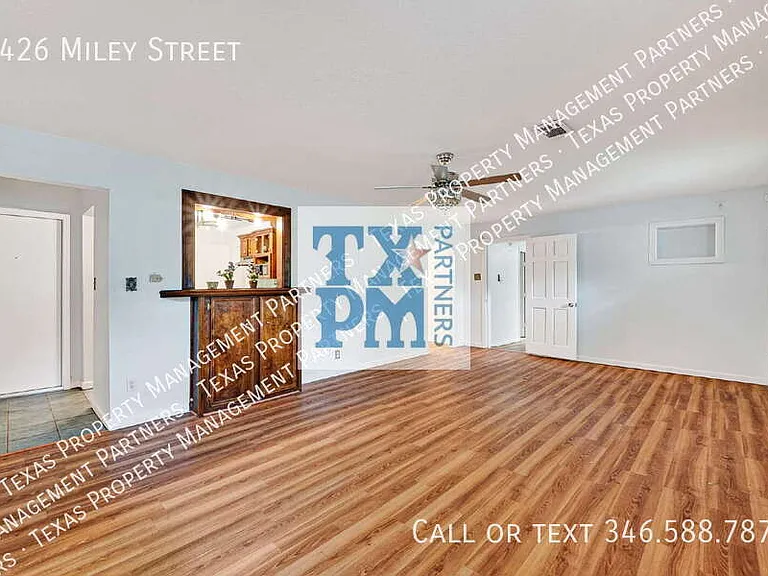 7426 Miley St — Photo 14