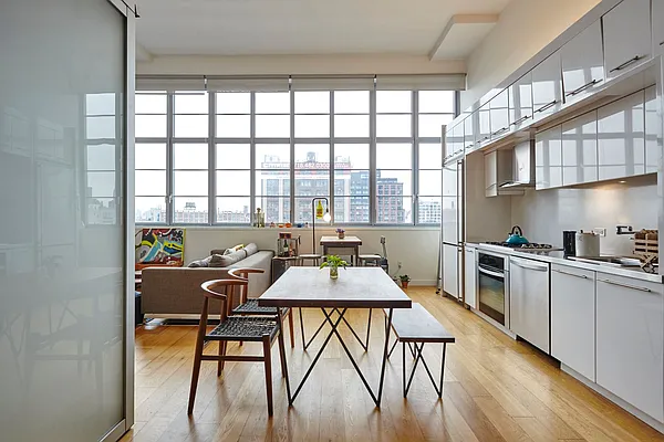 Rented by Nest Seekers International | media 15