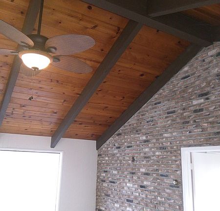 5th image of 7555 County Road 61