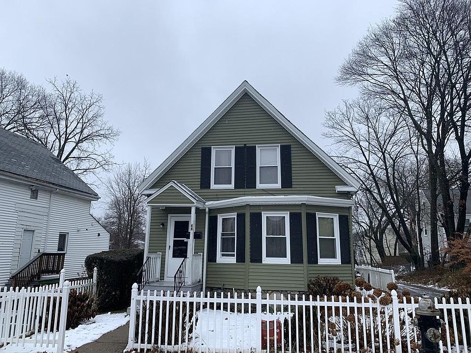 1st image of 66 S Fuller St