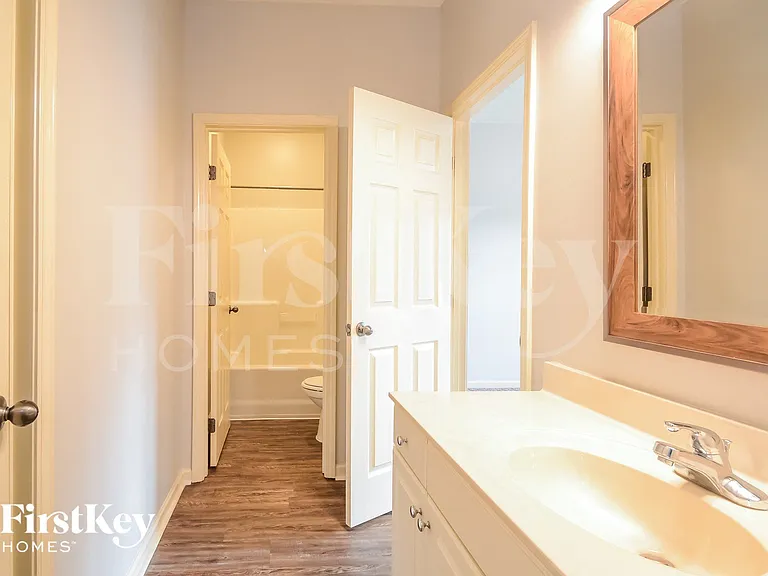 105 Sunflower Pl — Photo 9