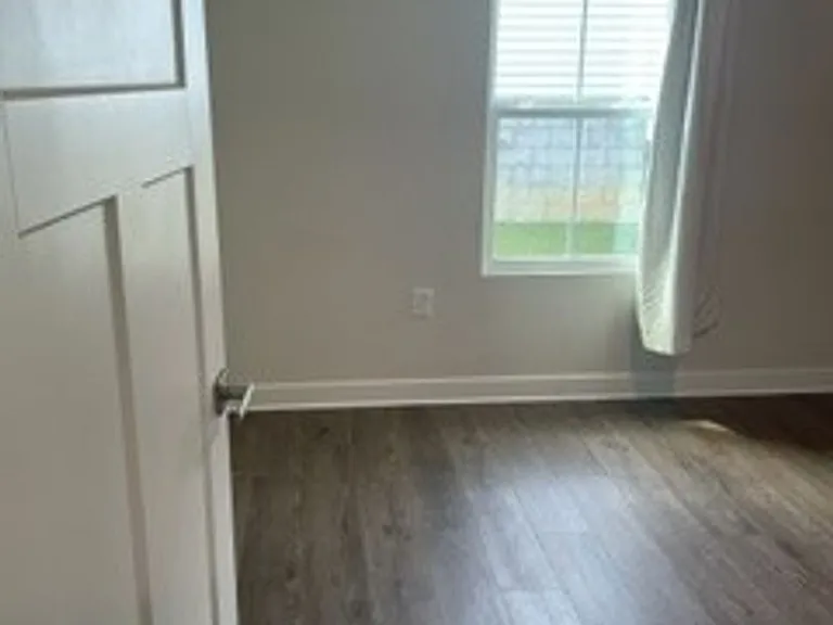 2716 Thornton Grove Blvd — Photo 35