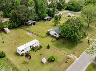 4 Castle Farms Rd, Castle Hayne, NC 28429