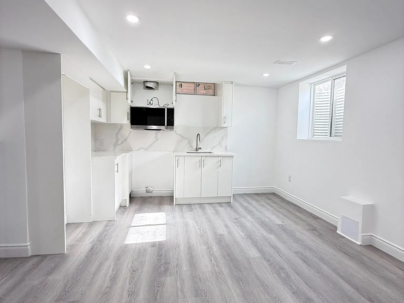 2 bed, $1,950 — Photo 3