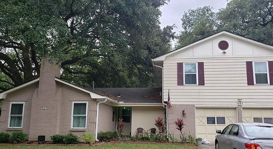 1st image of 5885 Oxford Pl