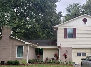 5885 Oxford Pl, New Orleans, LA 70131