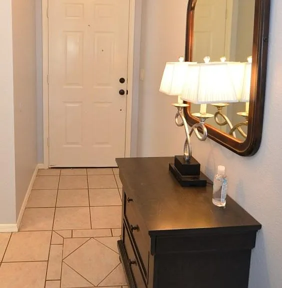 707 Horizon View Dr — Photo 5