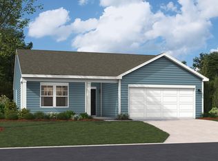 66 Maben Hill Ln, Barboursville, VA 22923