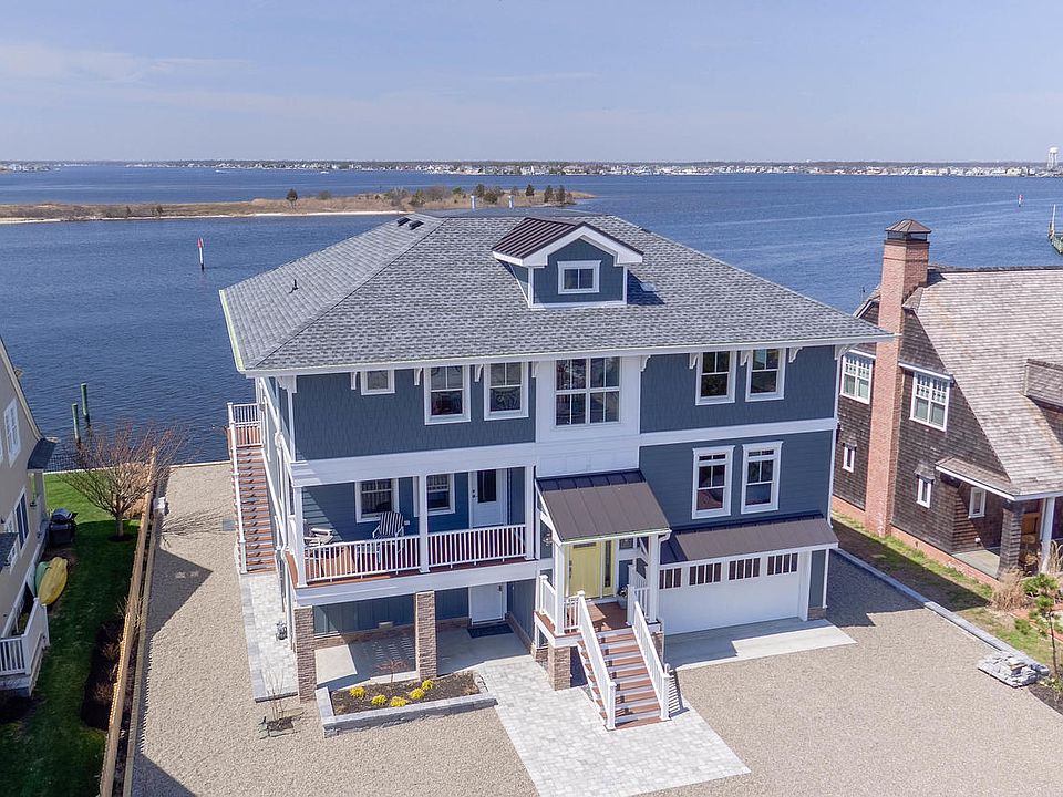 2nd image of 1004 Barnegat Ln