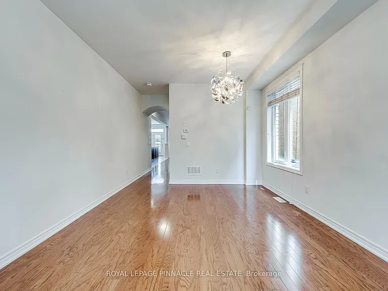 3111 Robert Brown Blvd — Photo 4