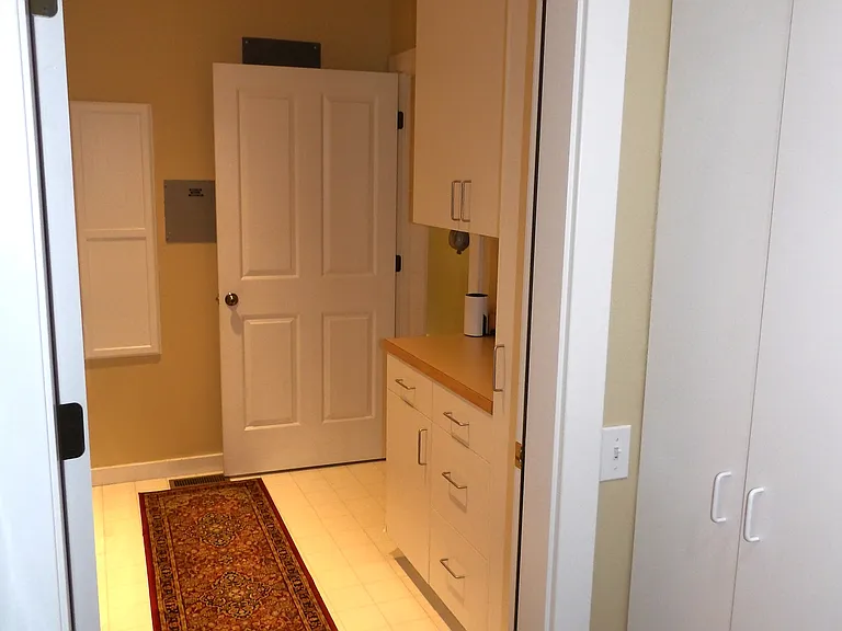 11 Willow Rd — Photo 82