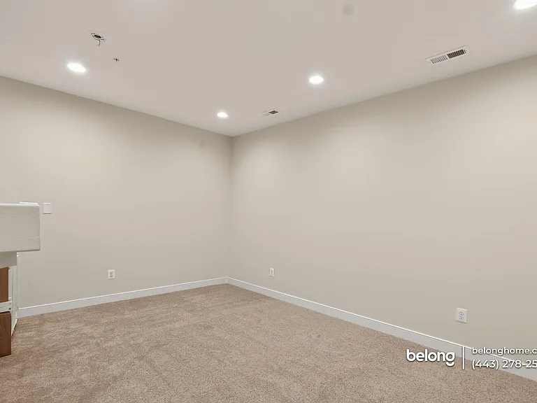 2711 Cassedy St — Photo 13