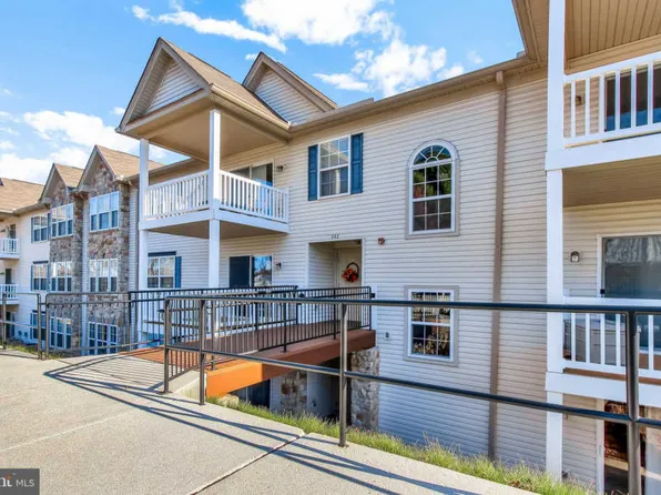 242 N 2nd St, New Freedom, PA 17349