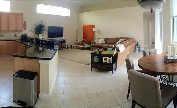 4th image of 1448 Lantana Dr