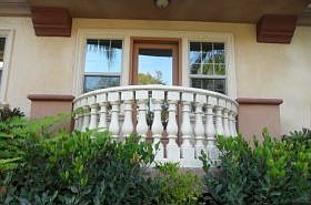 3rd image of 465 E San Jose Ave Unit 106