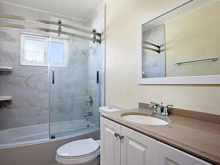 5273 Stone Ct — Photo 15