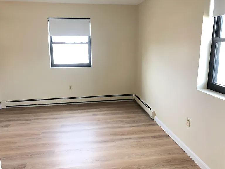 62 Farwell St #55/12 — Photo 17