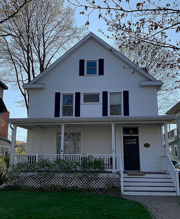 1st image of 1614 Forres Ave