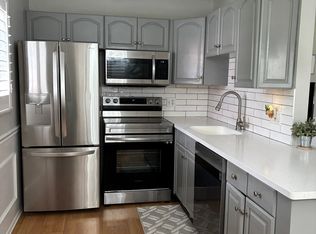 1225 NW 21st St, Stuart, FL 34994