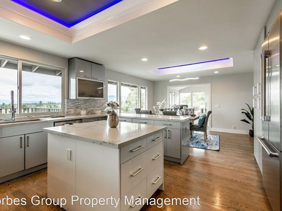 1st image of 20866 Verde Vista Ln