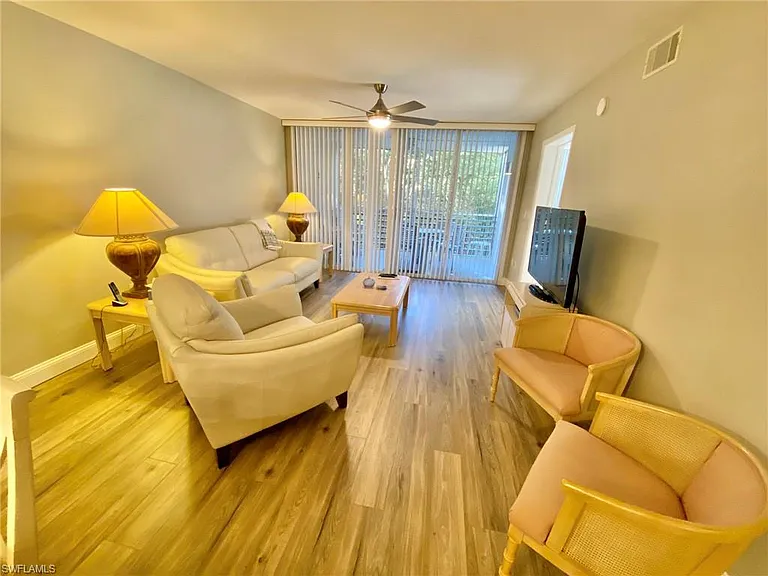 290 Naples Cove Dr #2205 — Photo 11
