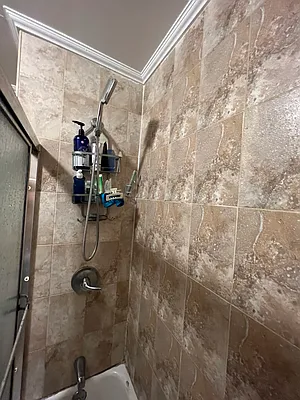 Rented by R & E Real Estate Management Co Inc | media 14