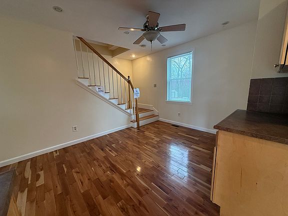 5th image of 26 Old Faith Rd
