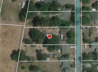 1226 Eva Ave, Santa Rosa, CA 95407