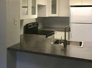 7630 Colonial Ct, Tampa, FL 33615