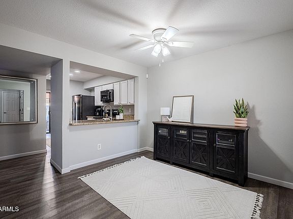5th image of 1718 S LONGMORE -- #40