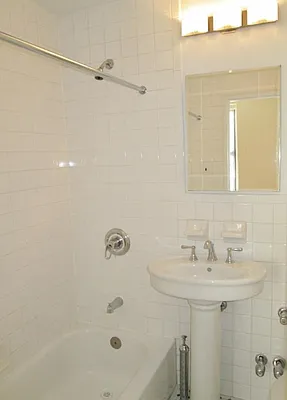 Rented by Keller Williams NYC | media 18