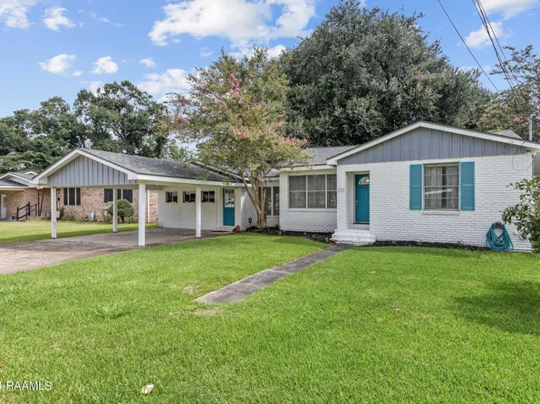 230 Henry St, Lafayette, LA 70506