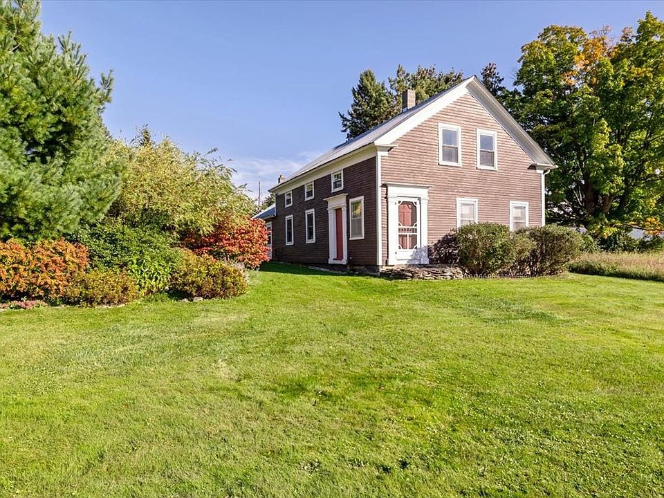 1st image of 20 Conger Road