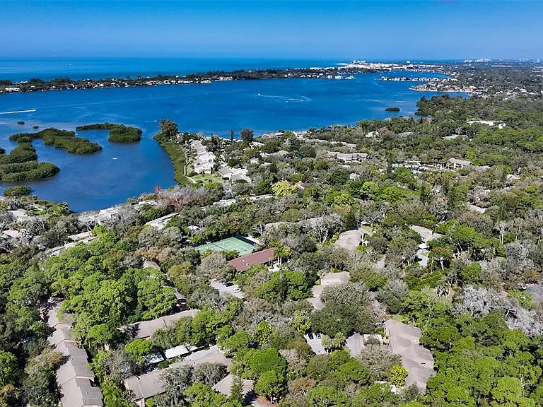 1703 Pelican Cove Rd #GL356 — Photo 25